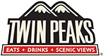 Twin Peaks Restaurant